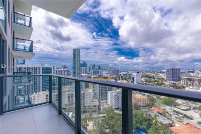 Departamento en venta en Miami