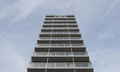 Oficina en venta en Belgrano, Ciudad de Buenos Aires