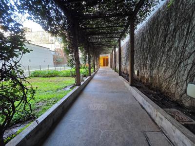 Departamento 1 dormitorios en alquiler en Palermo, Ciudad de Buenos Aires