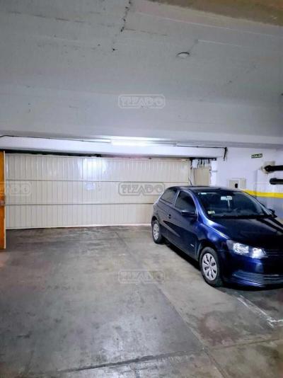 Cochera en venta en Belgrano, Ciudad de Buenos Aires