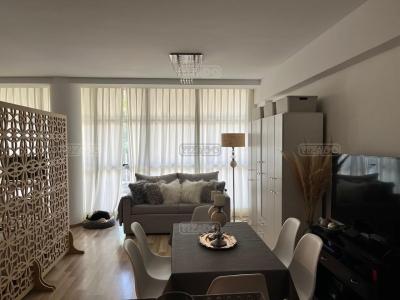 Departamento en alquiler en Palermo Hollywood, Ciudad de Buenos Aires