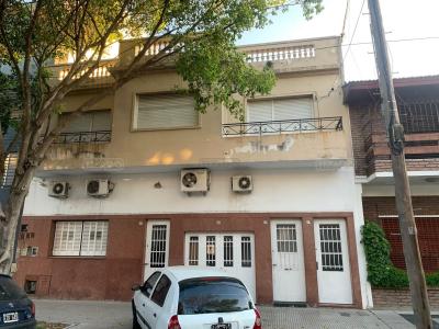 Departamento 2 dormitorios en venta en Mataderos, Ciudad de Buenos Aires