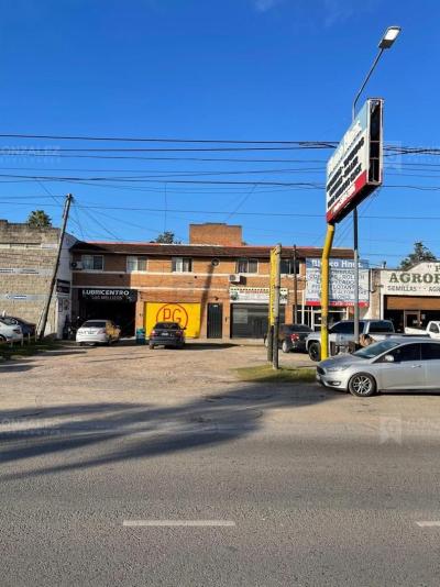 Local en venta en Pilar