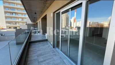 Departamento 1 dormitorios en venta en Nuñez, Ciudad de Buenos Aires