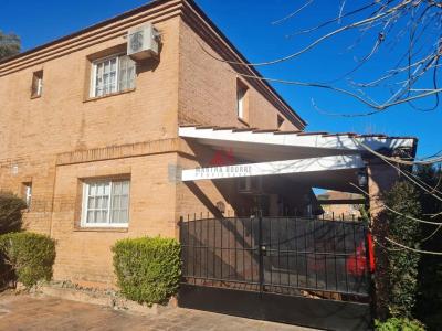 Casa 3 dormitorios en venta en Pilar House, Pilar
