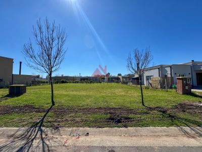 Terreno en venta en Derqui, Pilar
