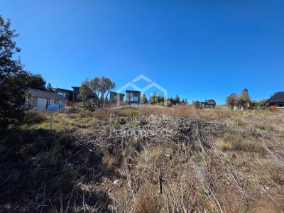 Terreno en venta en Las Victorias, Bariloche