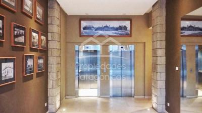 Departamento en venta en Centro de Bariloche, Bariloche