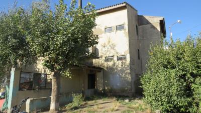 Departamento en alquiler en Bariloche