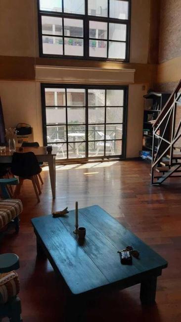 Departamento 1 dormitorios en venta en Caballito, Ciudad de Buenos Aires