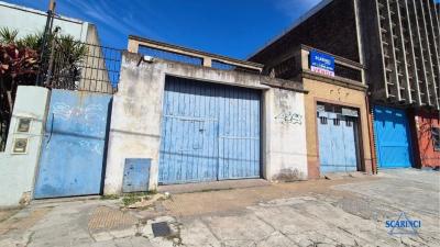Casa 2 dormitorios en venta en Caseros, Tres de Febrero