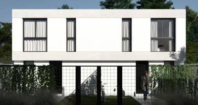 Casa 2 dormitorios en venta en City Bell, La Plata