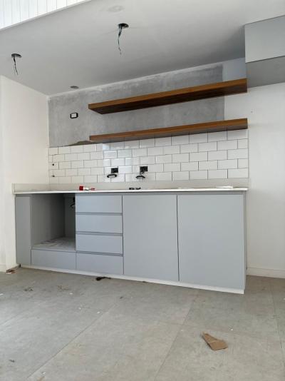 Departamento en venta en City Bell, La Plata