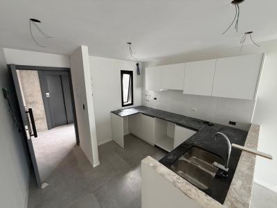 Departamento 2 dormitorios en venta en La Plata, La Plata