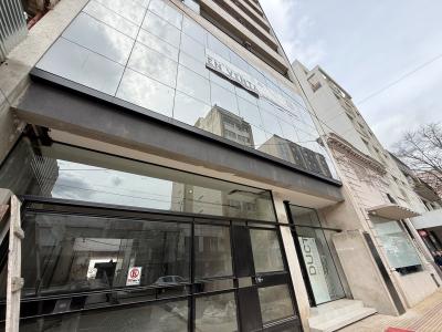 Departamento en venta en La Plata, La Plata