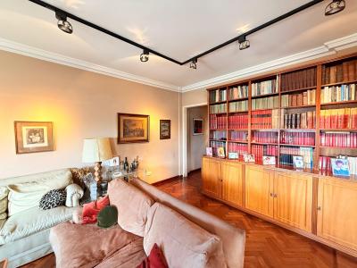 Departamento 3 dormitorios en venta en La Plata