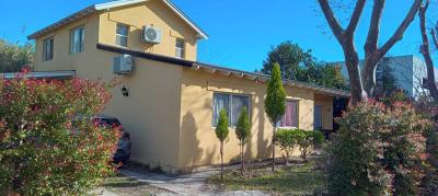 Casa 3 dormitorios en alquiler en Rincon de Milberg, Tigre