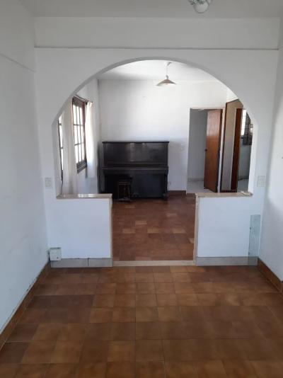 Departamento 1 dormitorios en venta en Belgrano, Ciudad de Buenos Aires