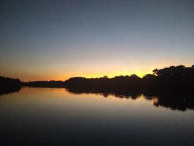 Turístico en venta en Zona Delta, San Fernando