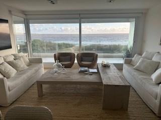 Departamento 3 dormitorios en venta en Punta del Este