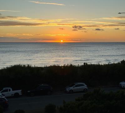 Departamento 3 dormitorios en venta en Punta del Este