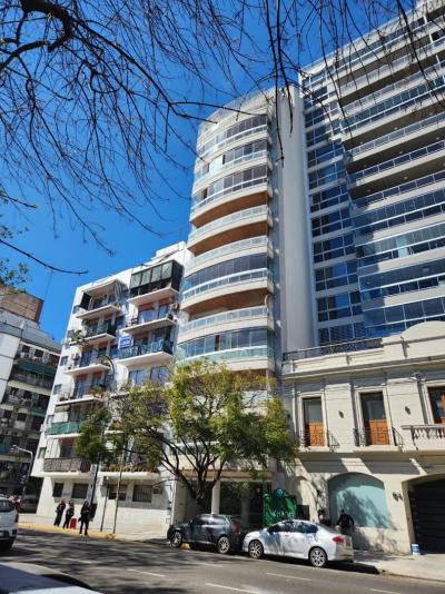Departamento 3 dormitorios en venta en Flores, Ciudad de Buenos Aires
