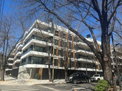 Departamento 2 dormitorios en venta en Villa Devoto, Ciudad de Buenos Aires