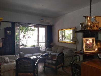 Departamento 3 dormitorios en venta en Palermo Hollywood, Ciudad de Buenos Aires