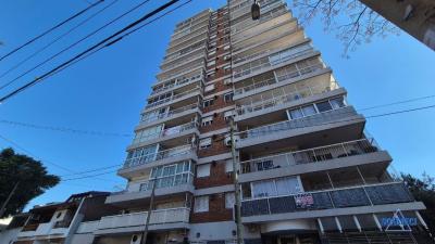 Departamento 1 dormitorios en venta en Santos Lugares, Tres de Febrero