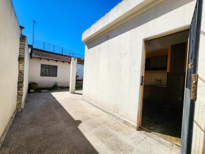 Casa 2 dormitorios en venta en Tablada, La Matanza