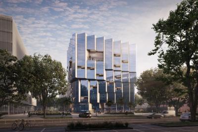 Oficina en venta en Nuñez, Ciudad de Buenos Aires
