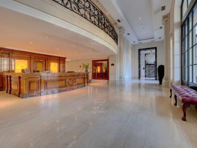 Departamento 2 dormitorios en venta en Puerto Madero, Ciudad de Buenos Aires