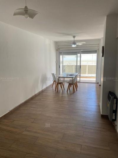 Departamento 3 dormitorios en alquiler en Palermo Soho, Ciudad de Buenos Aires