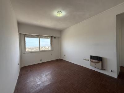 Departamento 1 dormitorios en venta en La Plata, La Plata