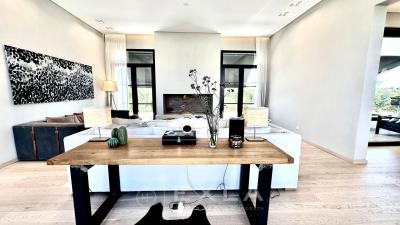 Casa 4 dormitorios en venta en Nordelta, Tigre