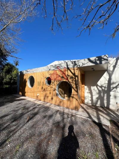 Casa 3 dormitorios en venta en Mapuche Country Club, Pilar
