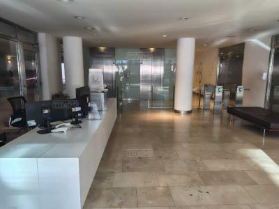 Oficina en alquiler en Nuñez, Ciudad de Buenos Aires