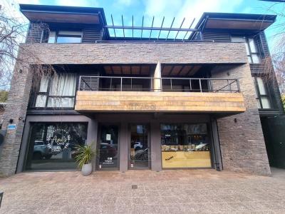 Departamento 1 dormitorios en venta en Centro, San Martin de los Andes