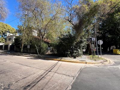 Casa 3 dormitorios en venta en Bajo de San Isidro, San Isidro