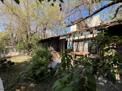 Casa 3 dormitorios en venta en Bajo de San Isidro, San Isidro