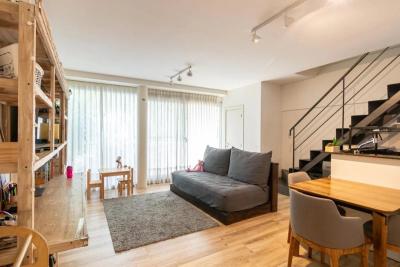 Departamento 2 dormitorios en venta en Palermo Hollywood, Ciudad de Buenos Aires