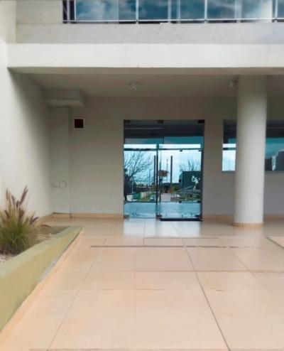 Departamento 2 dormitorios en alquiler en Nordelta, Tigre
