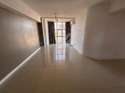 Departamento 2 dormitorios en alquiler en Olivos, Vicente Lopez