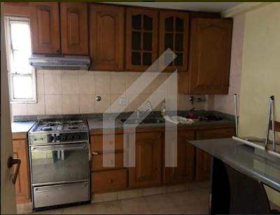 Casa 2 dormitorios en venta en Villa Bosch, Tres de Febrero