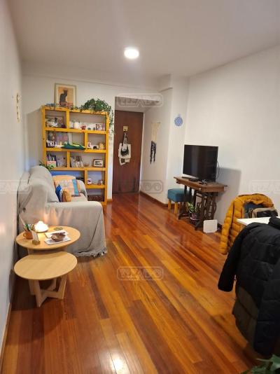 Departamento 1 dormitorios en venta en Villa Ortuzar, Ciudad de Buenos Aires