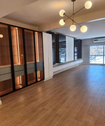 Departamento 3 dormitorios en venta en Belgrano, Ciudad de Buenos Aires