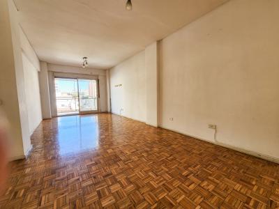 Departamento 3 dormitorios en venta en Balvanera, Ciudad de Buenos Aires