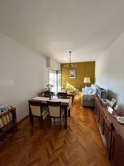 Departamento 1 dormitorios en venta en Florida, Vicente Lopez