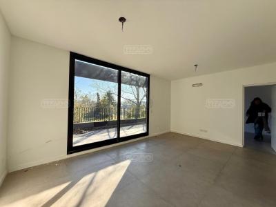 Departamento 1 dormitorios en alquiler en Pilar