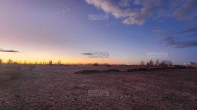 Terreno en venta en Neuquen Capital, Neuquen